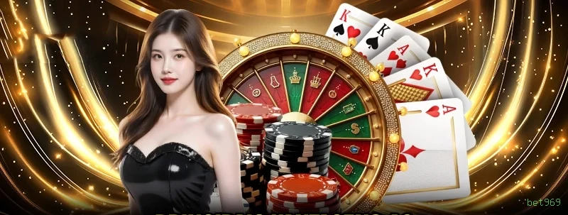 Provedores Cassino Ao Vivo