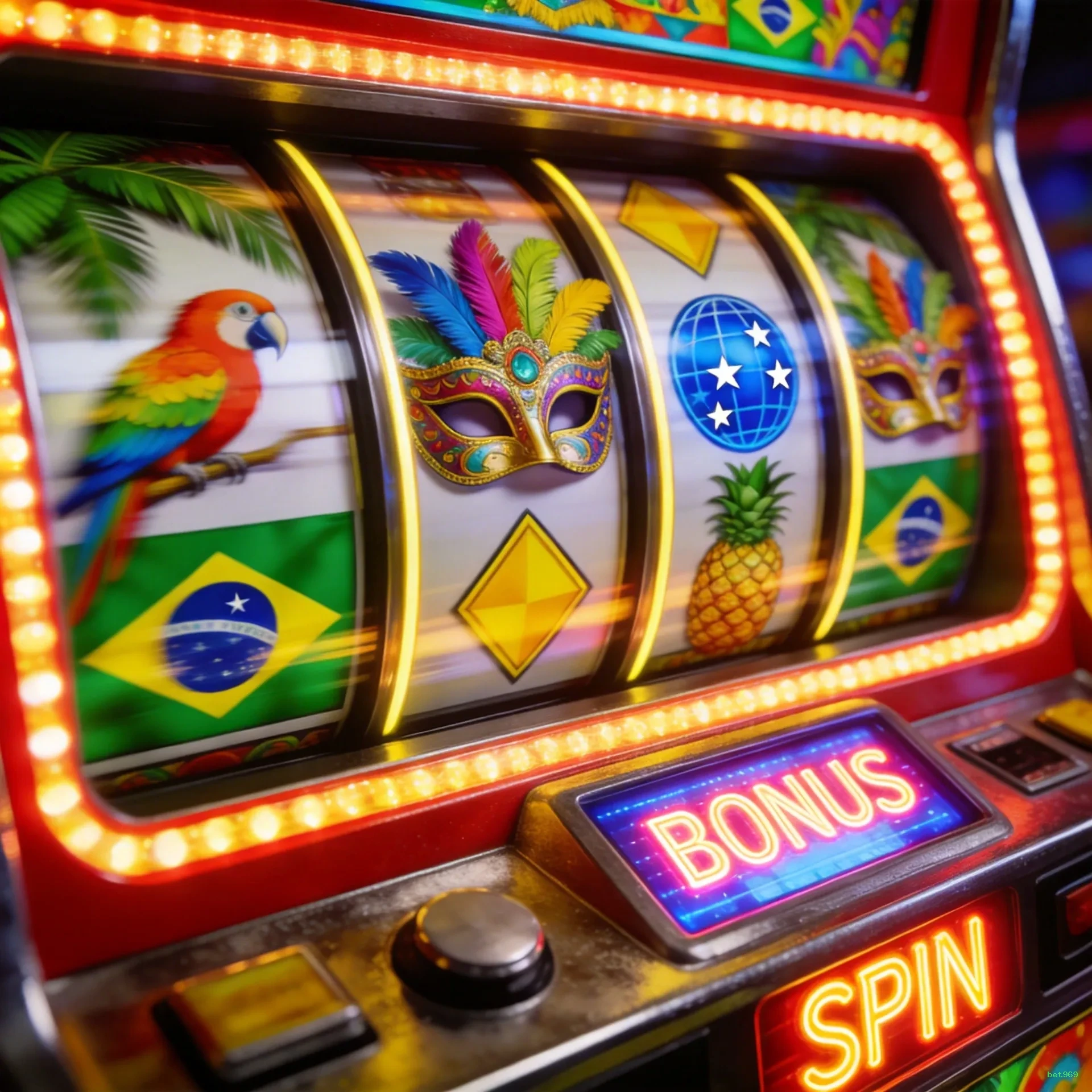 Baccarat Digital vs Ao Vivo