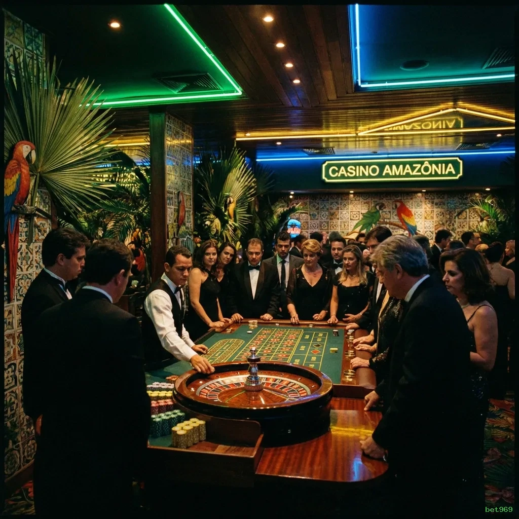 Blackjack Digital vs Ao Vivo