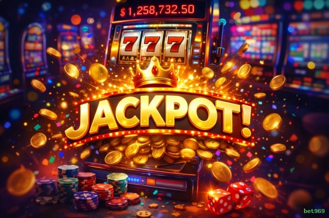 Book of Dead bet969