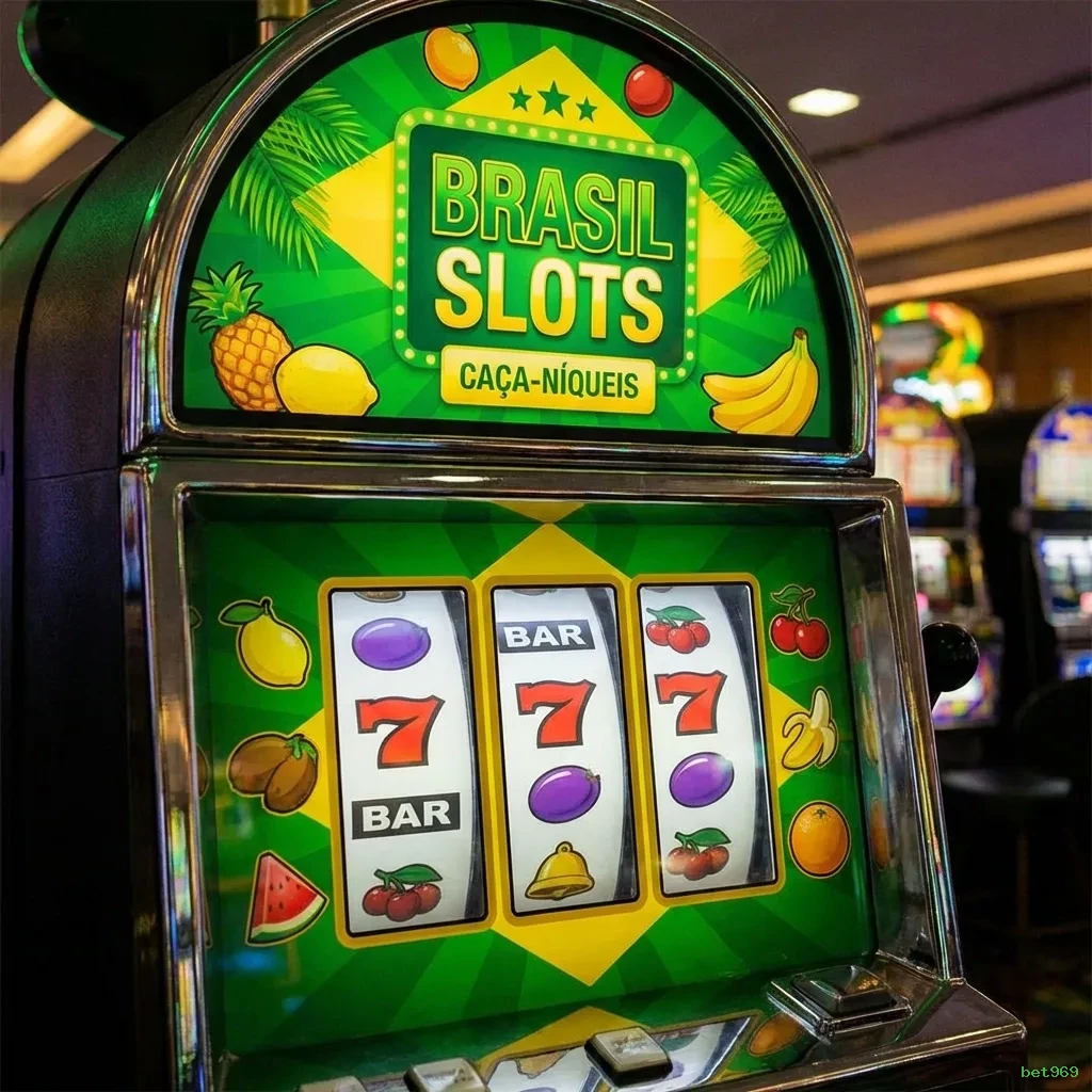 Depositar Crypto bet969