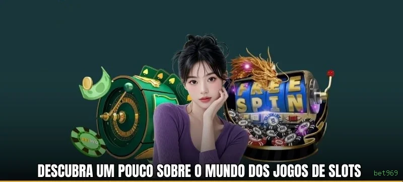 Depositar bet969