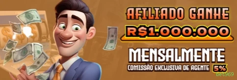 Fortune Ox Slot bet969