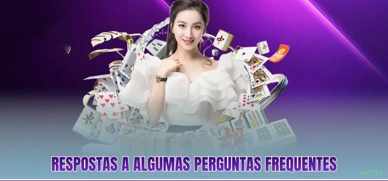 Gates of Olympus Slot bet969