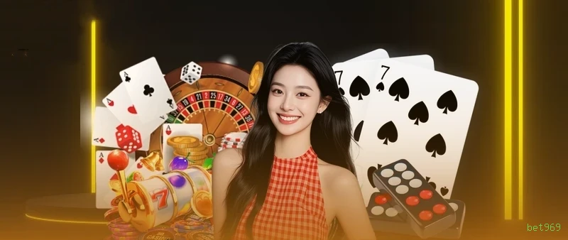 Hacksaw Gaming Slots bet969