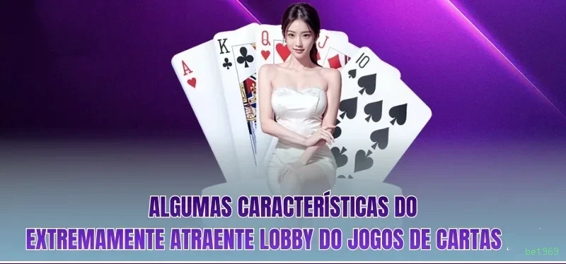 bet969 Pagamentos Seguros