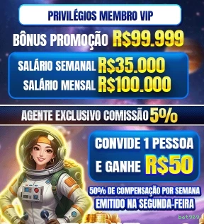 Instalar App bet969