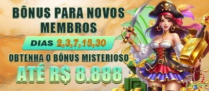 bet969 iOS iPhone App
