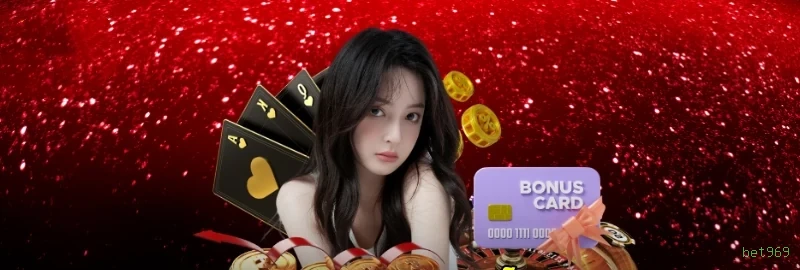 JetX Crash Game bet969