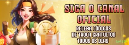 Jogos bet969