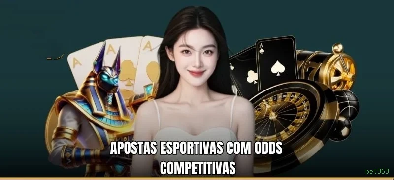 Lightning Roulette bet969