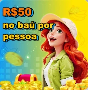 Megaways Slots bet969