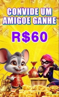 Novos Jogos bet969