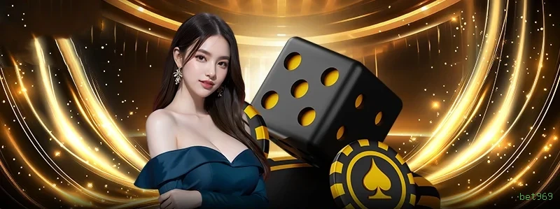 Pagamentos bet969