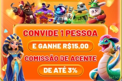 Verificação Pagamentos
