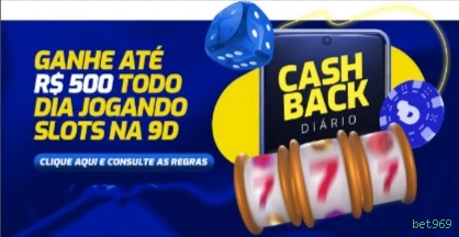 Play'n GO bet969