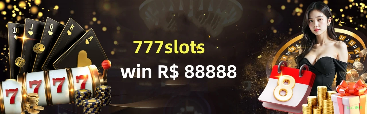 Plinko bet969