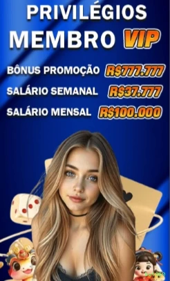 Jogos Populares bet969