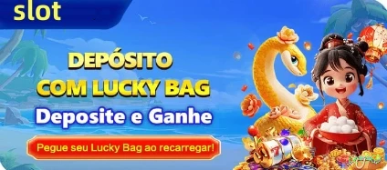 bet969 Cassino Clássico