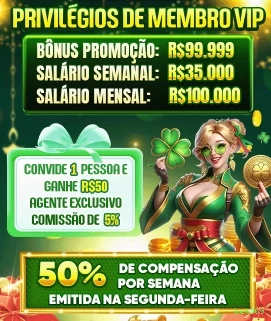Privacidade bet969