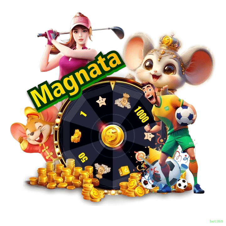 Roleta Ao Vivo bet969