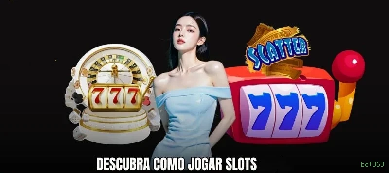 Sacar bet969