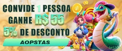 bet969 Cassino Clássico