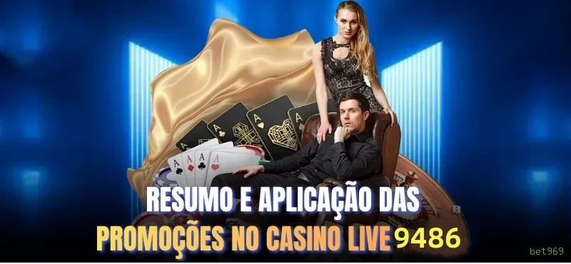 Sweet Bonanza bet969