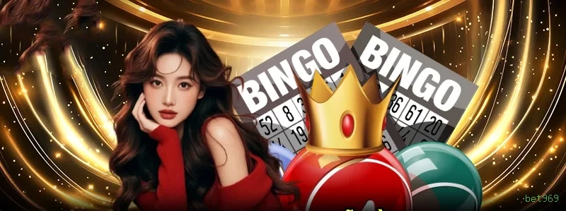 bet969 Cassino Clássico