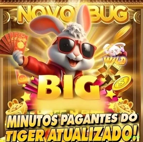 Wild West Gold bet969